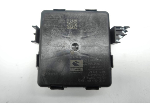 Блок управления 5WA959436G, 5NA959436C Volkswagen ID.3