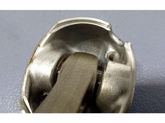 Поршень (поршни) 81L155, 81L155 Skoda Superb B6 (3T)