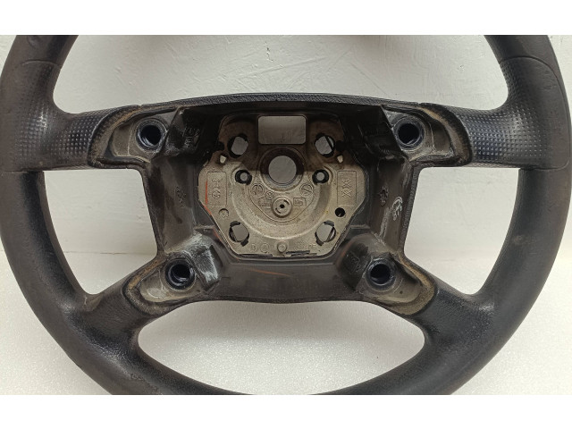 Volant Volkswagen Caddy 2006 2K0419091E