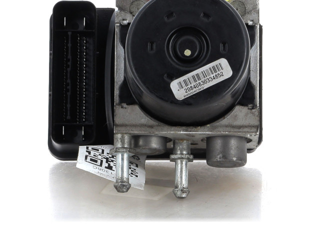 Блок АБС K05179771AA, Q0-1306C   Jeep  Grand Cherokee (WK)  2005 - 2010 года