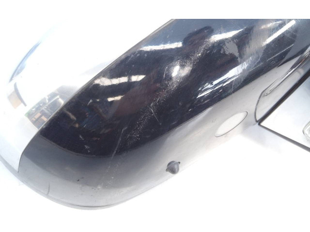 Зеркало электрическое Citroen DS4 - года