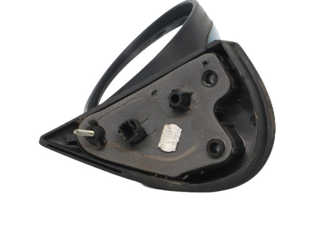 Зеркало электрическое Renault Twingo I 1999 - 2006 года