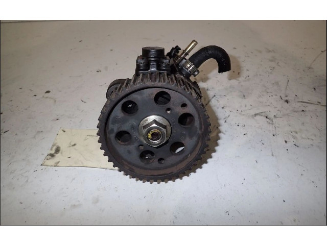 Vstřikovací čerpadlo Alfa Romeo 155 pro naftový motor 1.9 937A3000