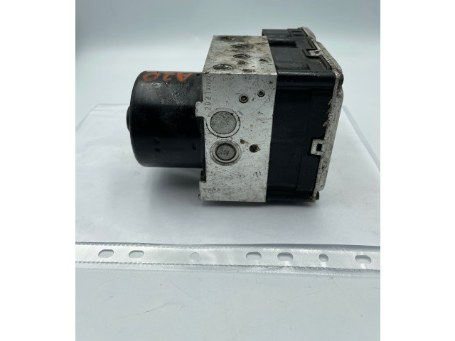 Блок АБС 6852747, MK25A   BMW  X3 F25  2010 - 2017 года