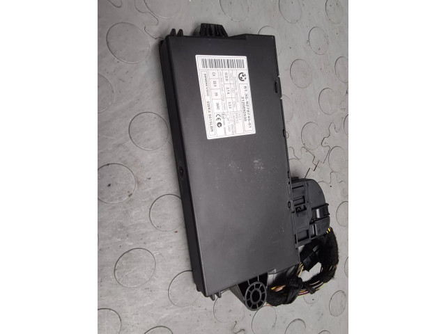 Řídící jednotka 8510221, 1039S37983 BMW 3 E92 E93 2011