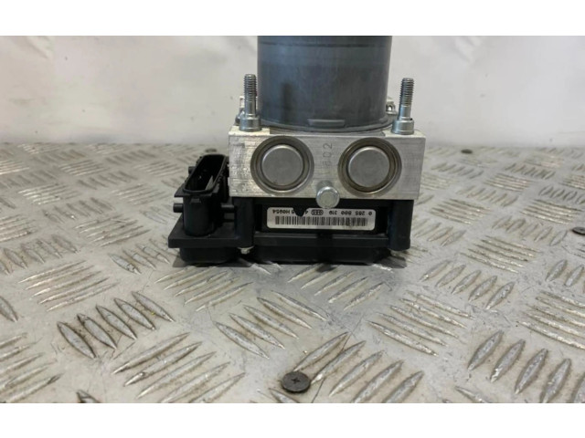 Jednotka ABS 47660AX600 Nissan Micra