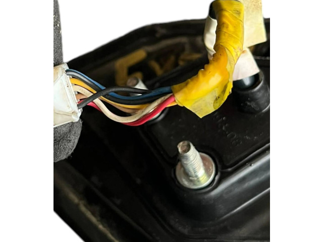 Зеркало (управляемое электричеством) E13021369 Mitsubishi Lancer X