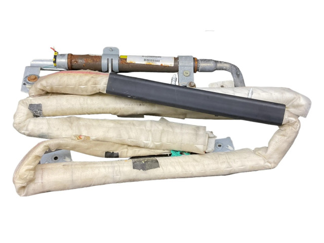 Боковая подушка безопасности P55315092AH, 606919600A   Jeep Commander