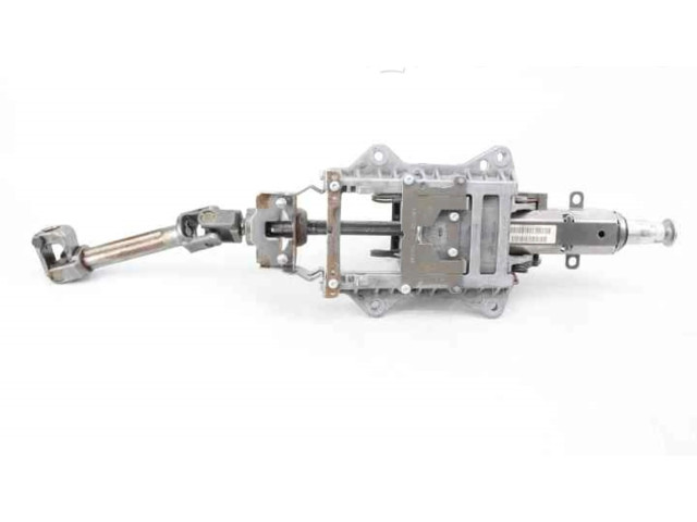    Рулевая рейка 3C1419501AA, 3C1419501N   Volkswagen PASSAT B6 2005 - 2010 года