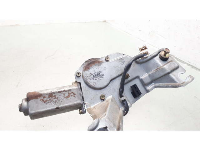 Моторчик заднего дворника 623360, 8491006092 Mitsubishi Pajero
