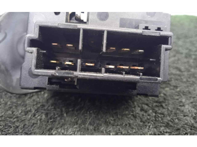 Ручка стеклоочистителей 96172873ZL, CONORDENADORABORDO Citroen Xsara