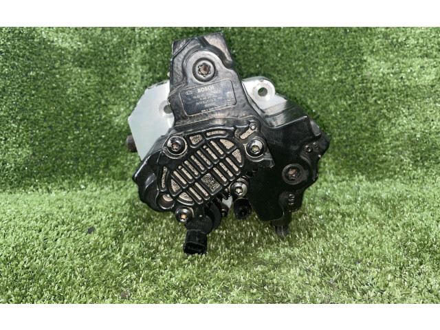 Топливный насос 0445010043, 8689590   Volvo S80