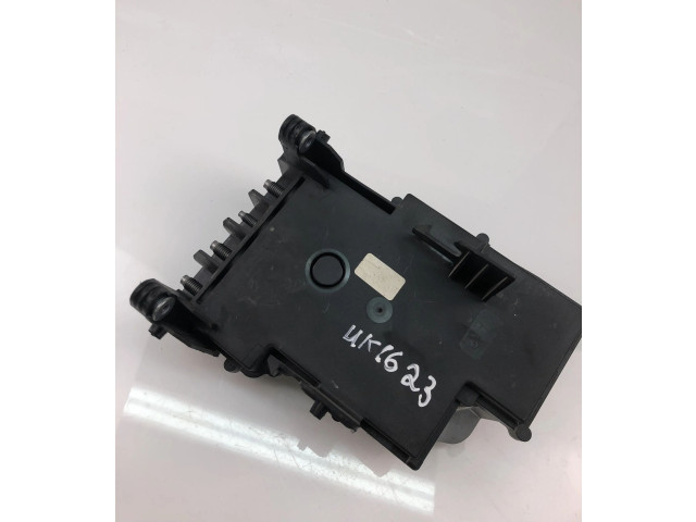 Блок управления 32300277   Volvo XC90