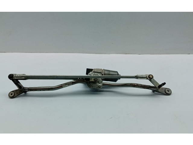 Моторчик дворников 7354288 Mini Clubman F54