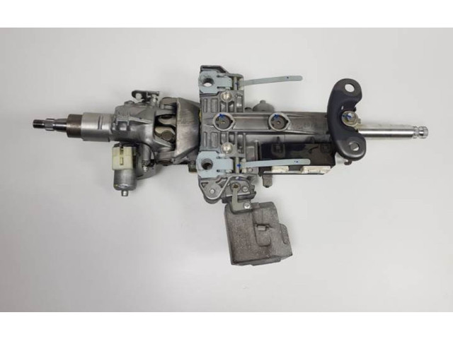    Рулевая рейка 8922730020   Lexus GS 300 350 430 450H 2005 - 2012 года