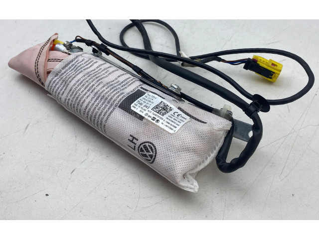 Дисплей 8V5880241A, 34163735A Audi A3 S3 8V