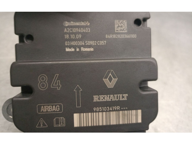 Генератор 23700AA951, 23700AA951 Subaru Legacy