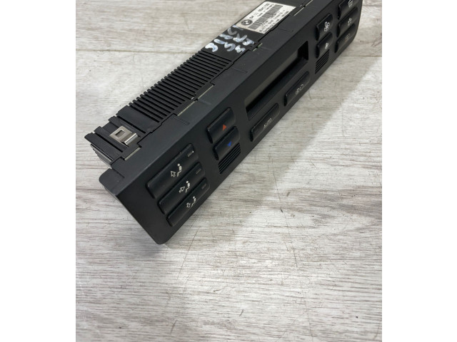 Блок управления климат-контролем 6941732, 00887817 BMW X3 E83