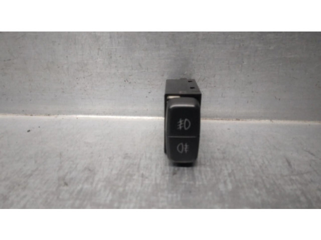 Другие включатели / ручки/ переключатели