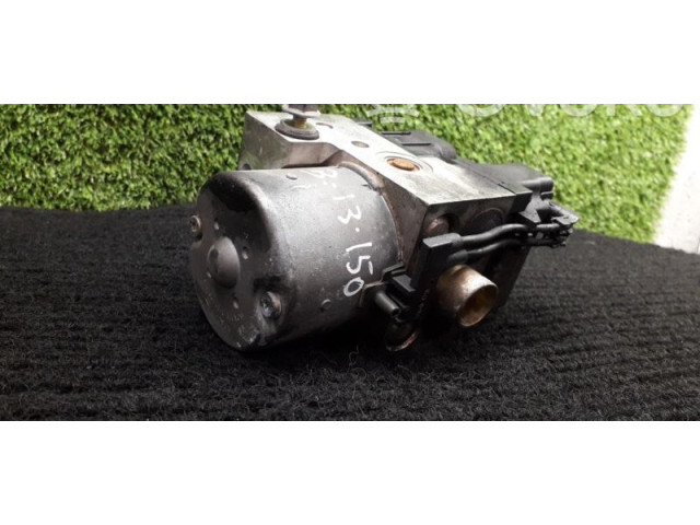 Jednotka ABS 9625275080 Peugeot 406 1997