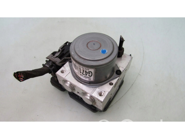 Jednotka ABS 58900G4710, G458922500 Hyundai i30 2018