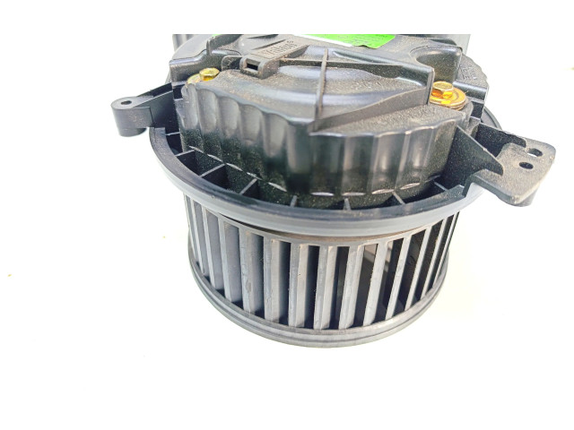 Řídící jednotka 8E1820021B Audi A4 S4 B6 8E 8H 2002