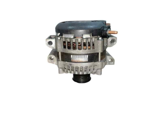 Генератор P04801835AC, 1042106592   Jeep Grand Cherokee      