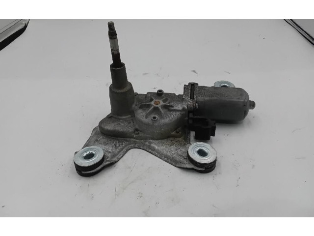 Моторчик заднего дворника Sinreferencia    Jaguar F-Pace