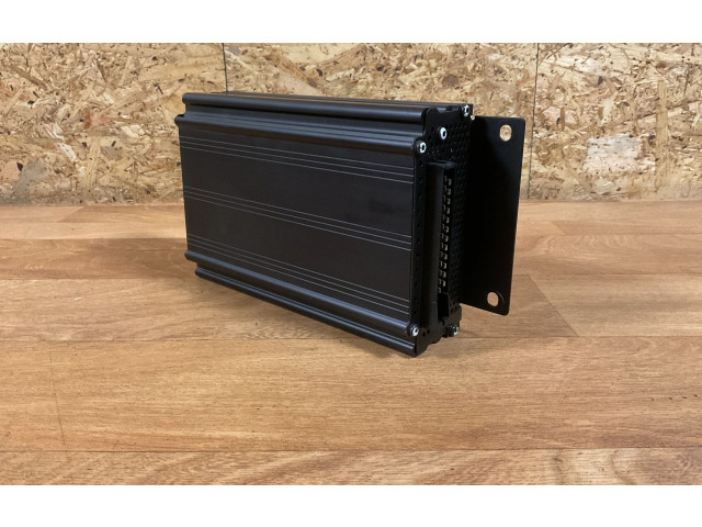 Звукоусилитель