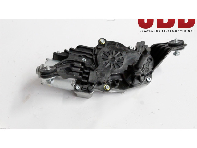 Моторчик заднего дворника 98700J7000 KIA Ceed