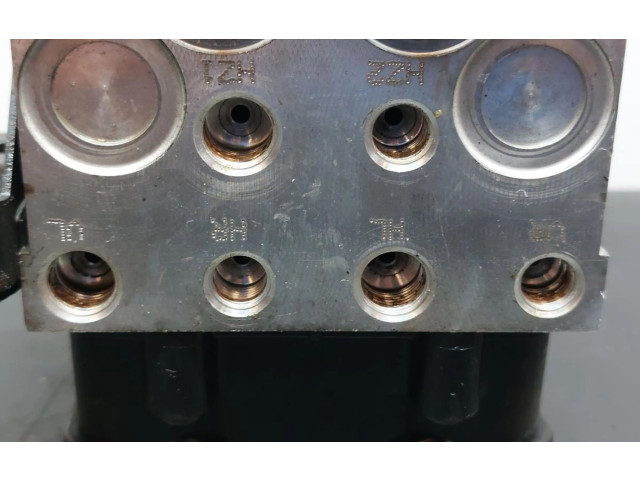 Блок АБС 46540002, 13091804A Fiat Marea - года