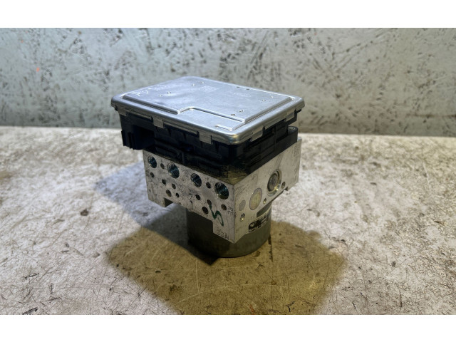 Блок АБС M1BC2C219PB, 10091901683   Ford  Puma  2019 -  года