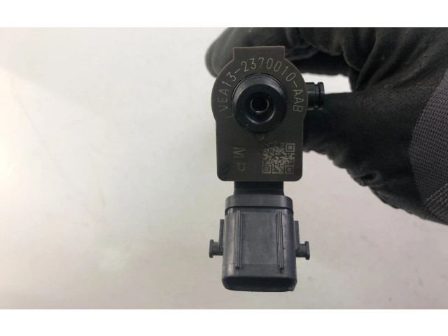 Форсунка 31405404    Volvo V70   