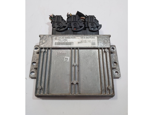 Řídící jednotka 279115210117, 9324628805 Tata Indica Vista I 2006
