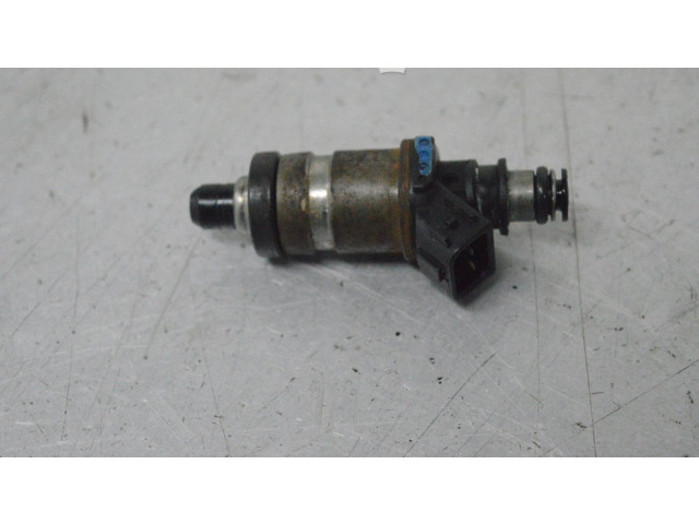 Форсунка     Honda Prelude   