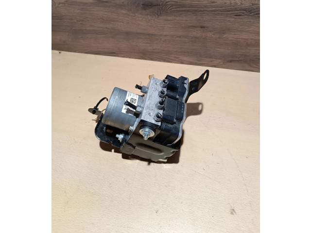 Моторчик дворников 9852789680, 87FFFK3342671 Citroen Berlingo