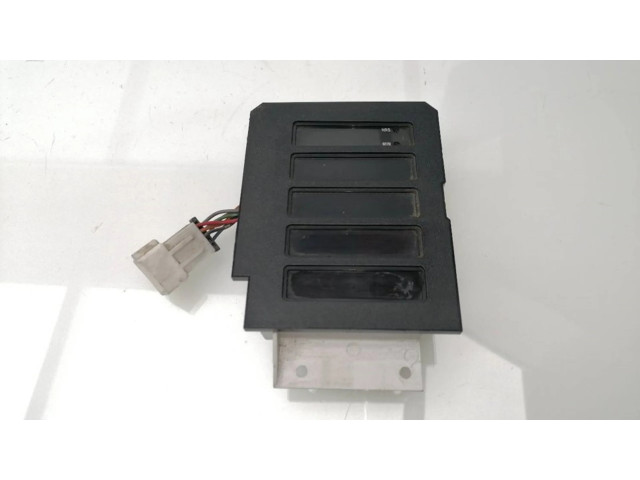 Дисплей 56008939 Jeep Cherokee