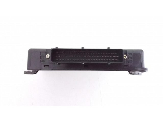 Блок комфорта 5262779 Saab 9-5