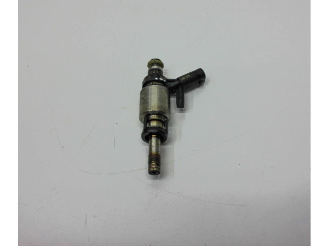 Řídící jednotka 06K906036 Audi A5 Sportback 8TA 2013