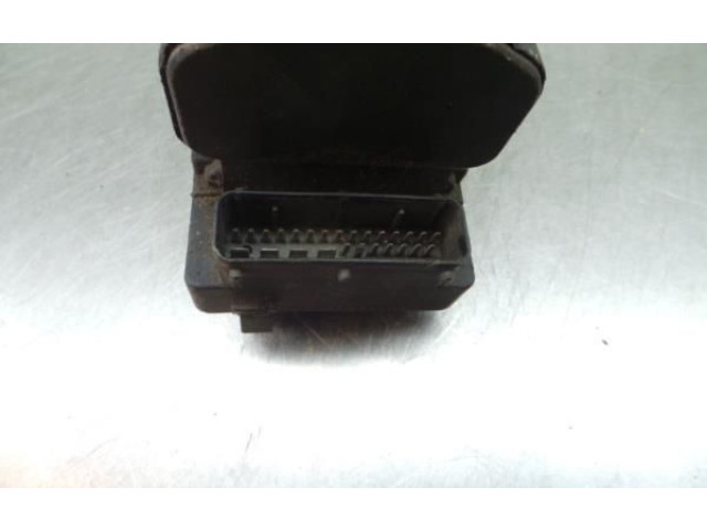 Блок АБС 0265216553, 0273004278   Citroen  Xsara   -  года