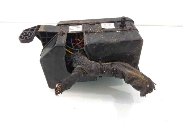 Блок предохранителей 919401G010   KIA Rio    