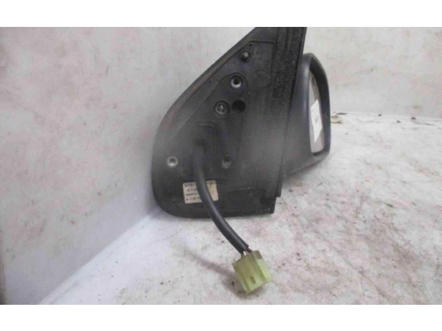 Zpětné zrcátko Suzuki Ignis 2003 8470186G505PK, 8470186G505PK