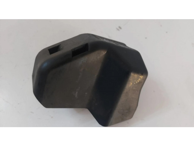 Другая деталь салона