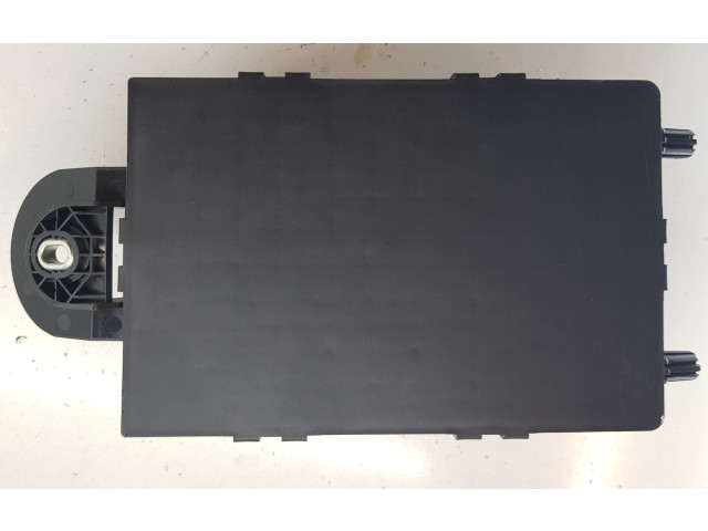 Блок предохранителей 31346672, 31346672 Volvo S90, V90