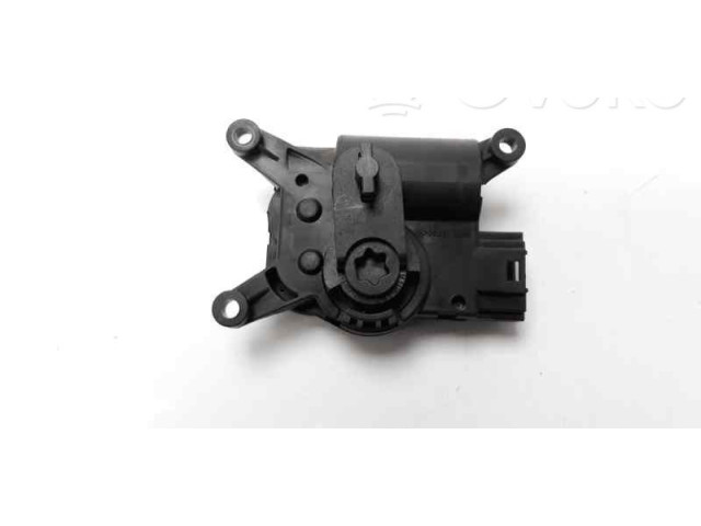 Вентилятор печки 1K0907511Q Audi Q3 8U