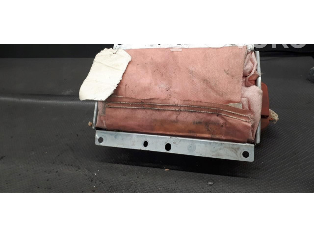 Подушка безопасности пассажира 9156699   Volvo S70  V70  V70 XC