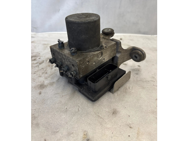 Jednotka ABS 970355755 Porsche Panamera (970) 2011