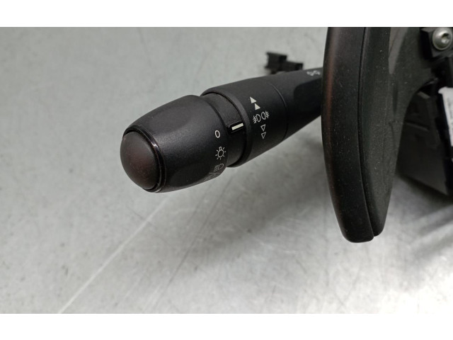 Turbodmychadlo Турбина 98046101ZD, 96667245ZD Citroen C4 Cactus HMZ (EB2F)