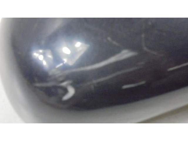 Зеркало (механическое) Honda Prelude 1992-1996 года