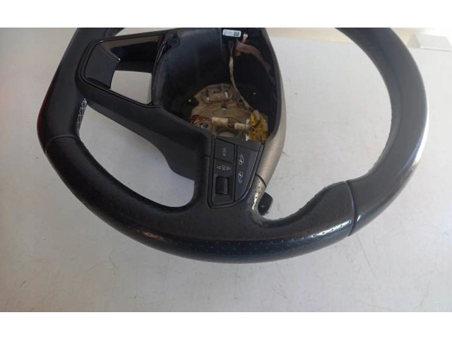 Руль Cupra Leon  2020 -  года       